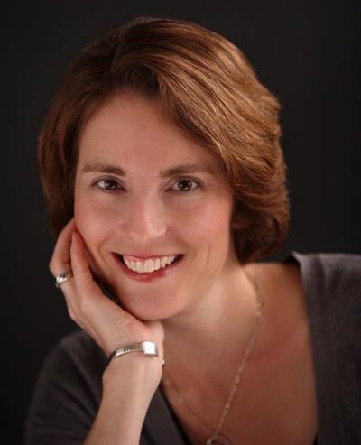 Margaret Malecki