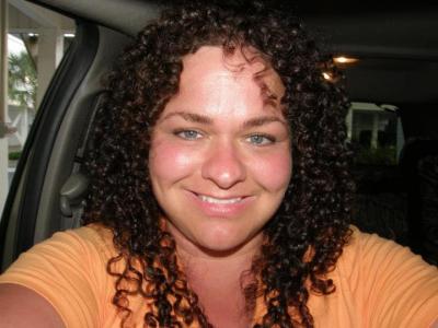 Jodie Kain