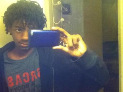 Ryan Buckner