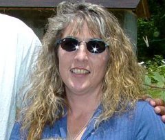 Millie Vance