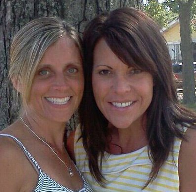 Lori Carroll