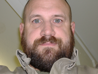 John Quattrone