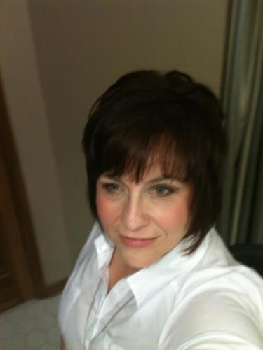 Kimberly Long