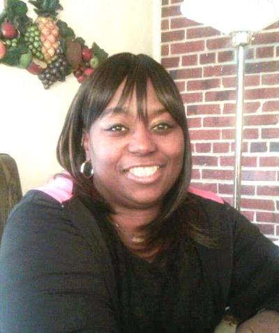 Kimberly Young