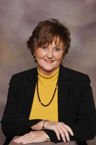 Angeline Mccarter