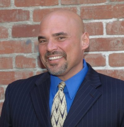 Domenic Puccio