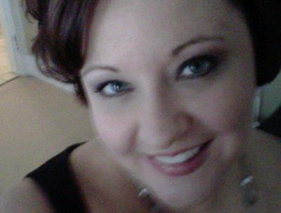 Jamie Pate