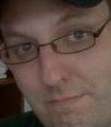 John Guzzardo
