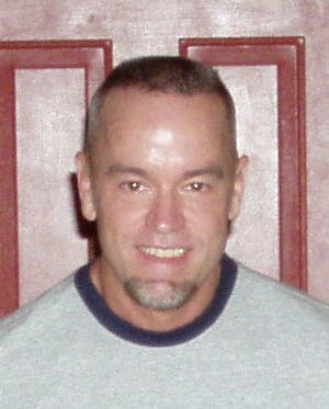 Dennis Sullivan
