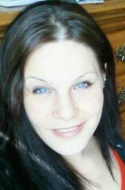 Tabatha Schnell