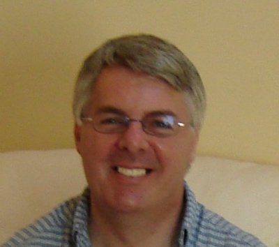 Paul Crabbe