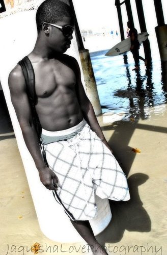 Stephan Rainey