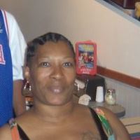 Karen Thomas