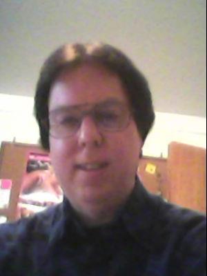 Mark Kokoszki