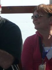 Catherine Westerlund