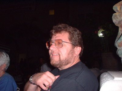Thomas Szeliga
