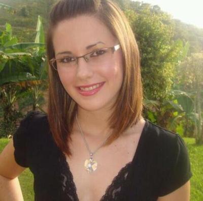 Nicole Tosti