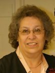 Gloria Hanson