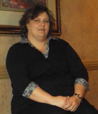 Lori Trammell