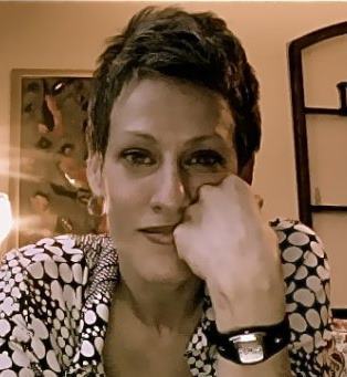 Kristin Belschner