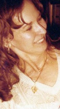Arcie Thompson