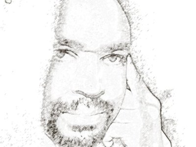 George Glenn