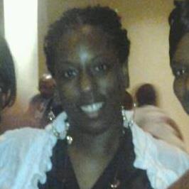 Latosha Chester