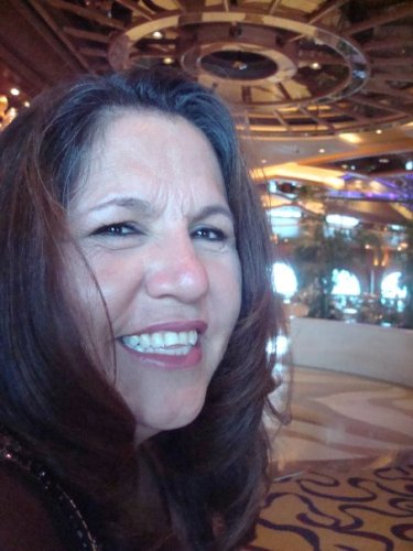 Yolanda Nunez