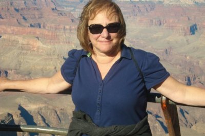 Darlene Townsend
