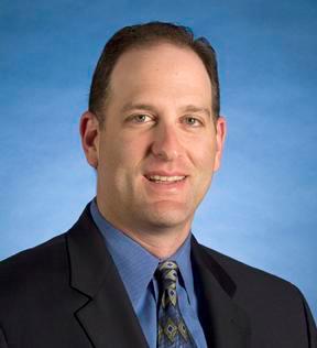 Adam Yapkowitz