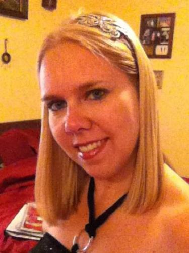 Beth Lynn