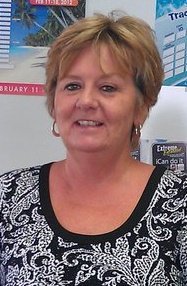Wanda Denton