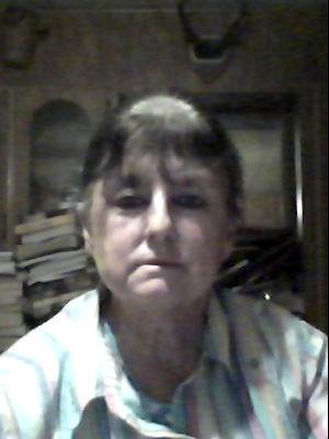 Esther Harmon