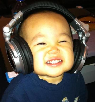 Billy Chung