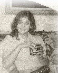Sharon Pratt