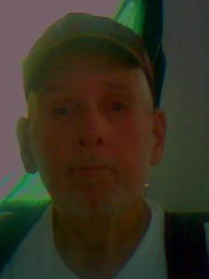 Richard Wiley