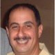 Mark Skurnick