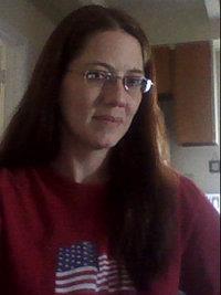 Kristine Guggenberger