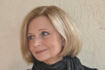 Lisa Mehigan