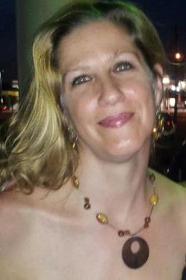 Stacie Howard
