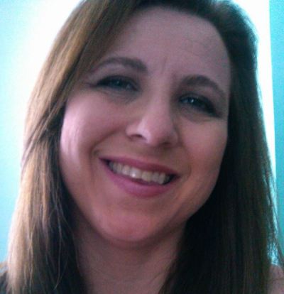 Dawn Cappelletty