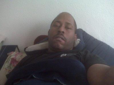 Jayson Hayes