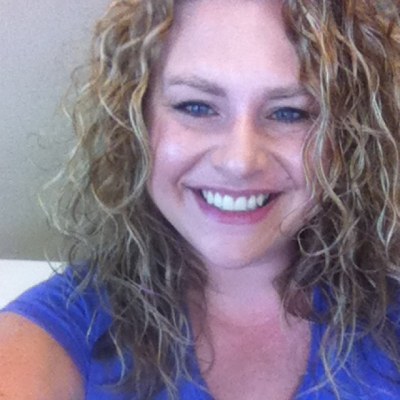 Shawna Hanks
