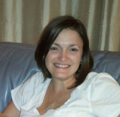 Stacy Elfering