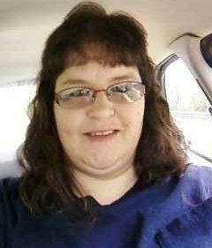 Matina Gillespie
