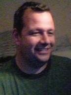 Thomas Protus