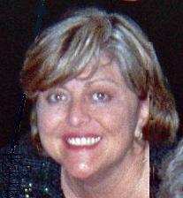 Kathleen Cotter