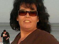 Kelly Fisher