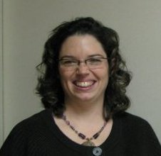 Emma Polyblank