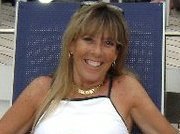 Terri Champney